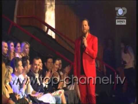 Dosja TCH, 27 Korrik 2014, Pjesa 4 - Top Channel Albania