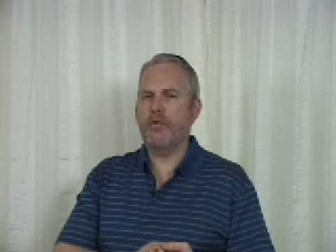 download lagu mp3 mp4 Harlan Kilstein Nlp Copywriting, download lagu Harlan Kilstein Nlp Copywriting gratis, unduh video klip Download Harlan Kilstein Nlp Copywriting Mp3 dan Mp4 Music Online Gratis