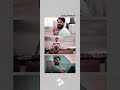 Nenjoram Kunnolam Song Guppy Malayalam Status Mr Cool Corner ️