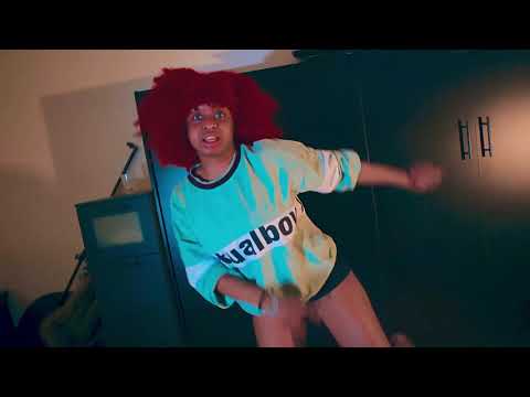 download lagu mp3 mp4 Download Olamide Sheevita Juice Music, download lagu Download Olamide Sheevita Juice Music gratis, unduh video klip Download Olamide Sheevita Juice Music