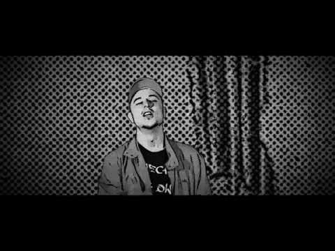Emeste- Zaufam Ci (Official Video)
