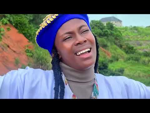 Nich Oma - Eze Muo (Muo Neri Muo)