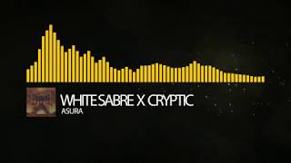 White saber, Cryptic - Asura