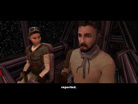 jedi survivor reddit download jedi survivor reddit download