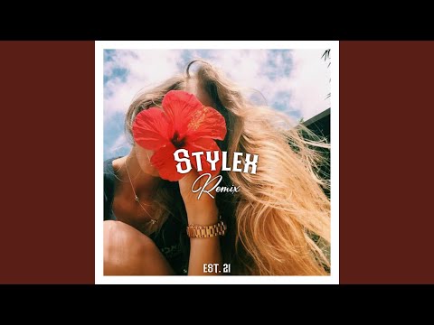 Dancing With Your Ghost (Siren Jam)