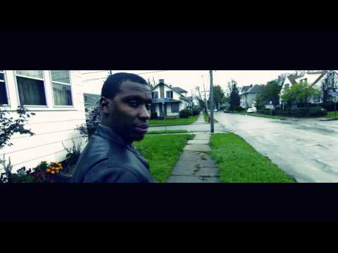 L-Biz - Can't Let Go