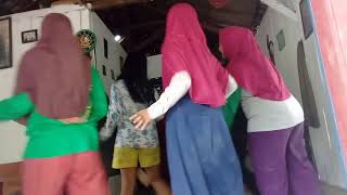 Download lagu Ciri ciri cah edan bar ngombe exsimer mp3