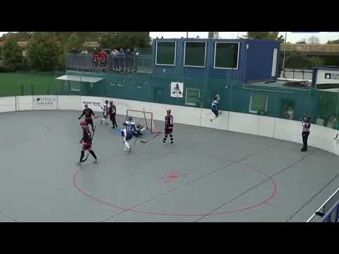 Pozvánka na domáci PLAYOFF zápas - HBK Nitrianski Rytieri VS HBC Košice 15. a 16. 4. 2023