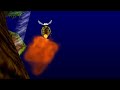Flame Throwing Zinger Unused Enemy Donkey Kong 64