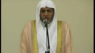 أ.د. علي الشبل | المسيح الدجال image