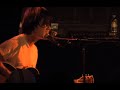 The Dodos - Jodi - 2/28/2008 - Cafe Du Nord
