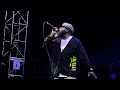 Stay Cool - The Roots Live at Remlinger Farms in Carnation, Washington 8/23/2025
