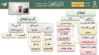 الطلاق [13] image