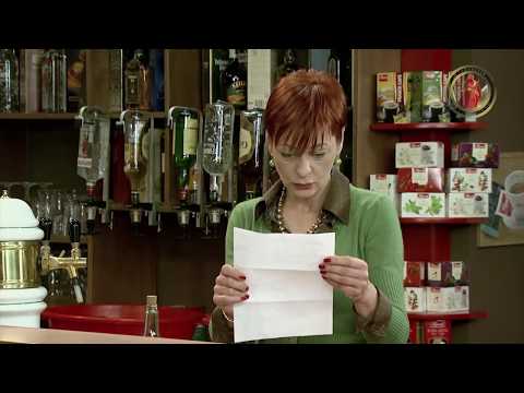 Lud, zbunjen, normalan | Ep 94 | (CIJELA EPIZODA)