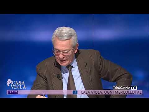 2020-02-26 CASA VIOLA