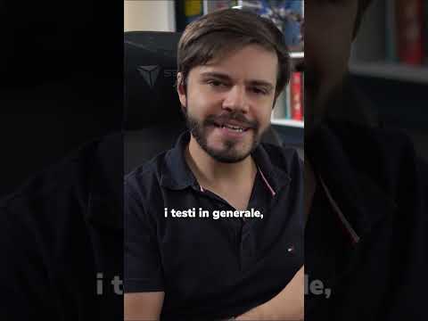 A tip for studying law 👩🏻‍⚖️