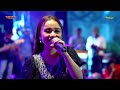 NADA - NADA CINTA | TASYA ROSMALA OM ADELLA LIVE CIKARANG BEKASI