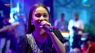 Download lagu NADA - NADA CINTA | TASYA ROSMALA OM ADELLA LIVE CIKARANG BEKASI mp3