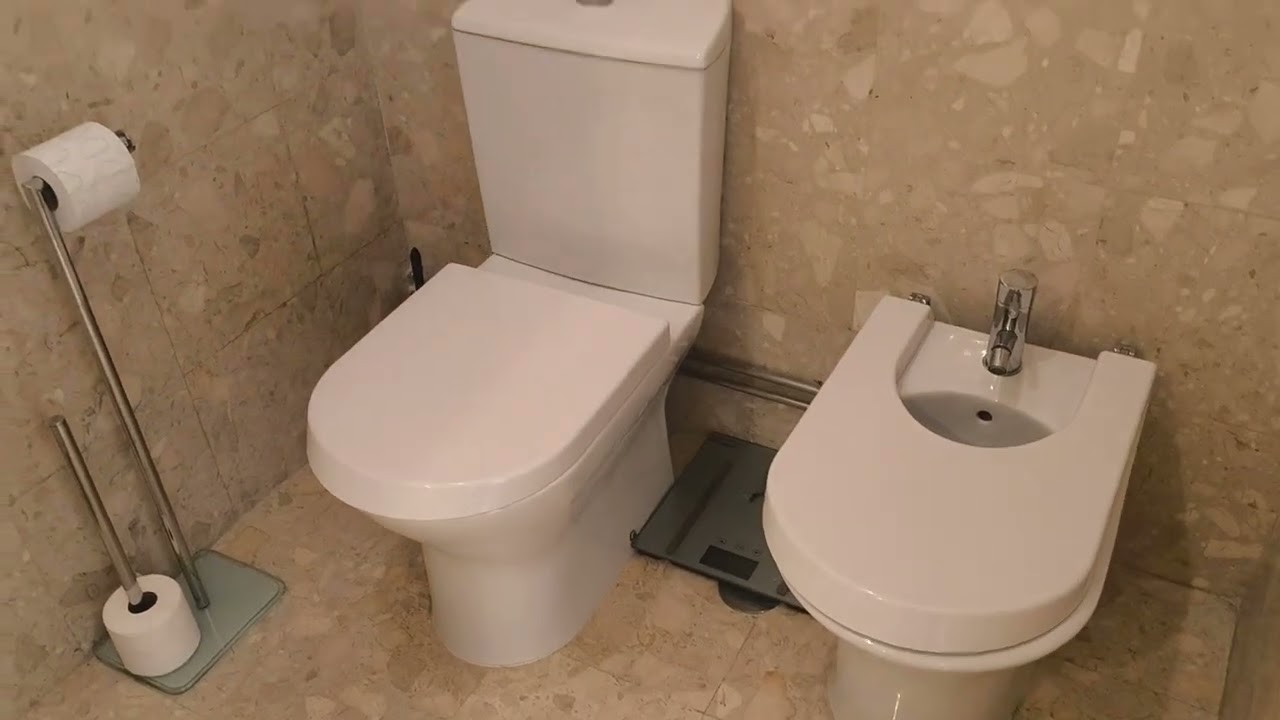 Vídeo do imóvel