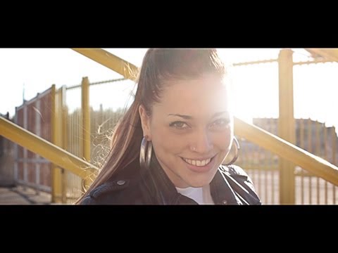 COMAGATTE - L'ALTRA PROSPETTIVA