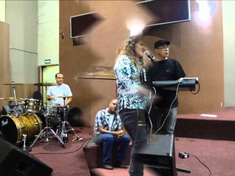 Bem vindo......05 Outubro 2013 -  Batista Lagoinha - Tabernaculo - Sabado - Foto - Video