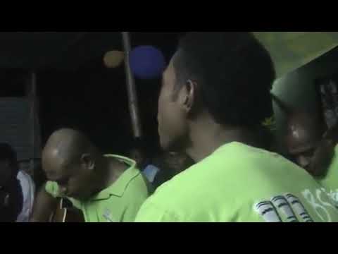 Isa Lei Lia -  Drodrolagi Kei Nautusolo @ JESE MANUKU Residence Nausori