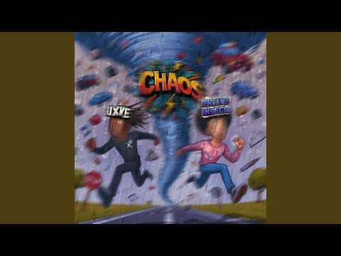 CHAOS