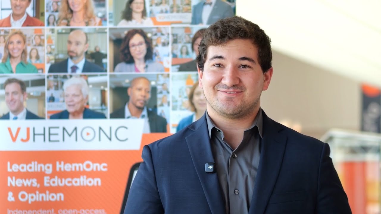 Targeting BTKi-resistant CLL using the 4th-generation BTK inhibitor rocbrutinib