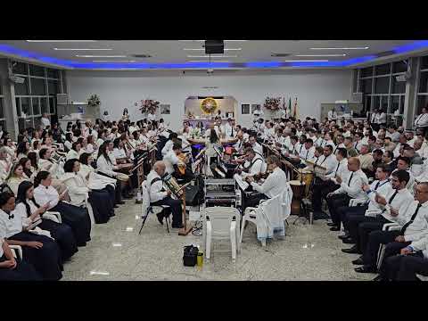 MEU PAI É PARA SEMPRE. Maria Damião.