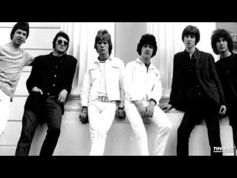 Paul & Ritchie & The Cryin' Shames - Come On Back