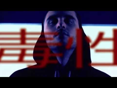 Kacar – Jasno e (official video)