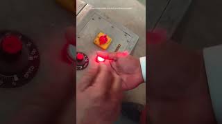 Download lagu preparation of paracetamol tablets by rotary punching machine | part 2 | #education  #shorts mp3