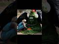 Har Har Mahadev Harharmahadev Shiv Trending Viralvideo