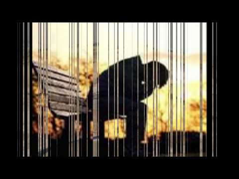 Katinguele é Sampa crew -  Fecha comigo