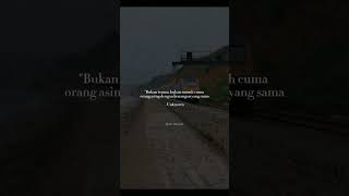 Download lagu story wa aesthetic || story wa || status wa kata kata #shorts mp3 Download lagu story wa aesthetic || story wa || status wa kata kata #shorts mp3