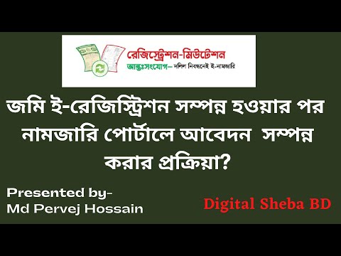ভিডিও গ্যারারি