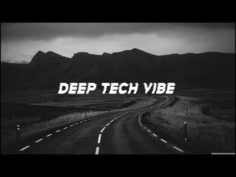 Nirvana - Smells Like Teen Spirit (Paul Losev Bootleg)