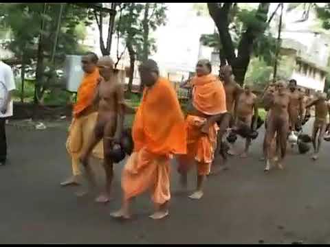 download lagu mp3 mp4 Digambar Jain Samaj, download lagu Digambar Jain Samaj gratis, unduh video klip Digambar Jain Samaj