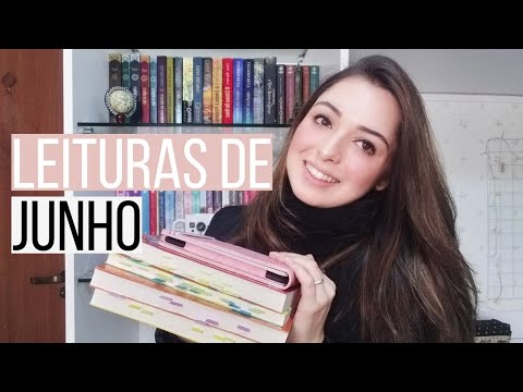 video thumnail