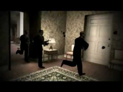 Max Payne
