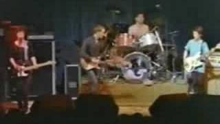 The Au Pairs - Come Again