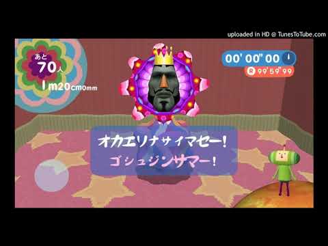 bladee x ripsquad x whitearmor x shinjin x vinso type beat [prod. greentop]