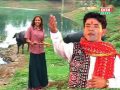 Dashamaa Ni Badha || Kanu Patel || Abhita Patel || Gujarati Song || @EktaSound