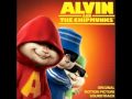 Alvin And The Chipmunks In My Head