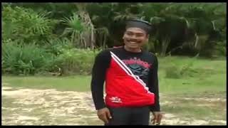 Download lagu Film Comedy Aceh 'APA LAHU' - Meucawoe Cinta Vol.2 mp3 Download lagu Film Comedy Aceh 'APA LAHU' - Meucawoe Cinta Vol.2 mp3