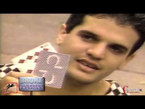 EL VIRAO  los cantantes / merenegue y tecnomerengue mix / viejoteca y tropiteca colombiana