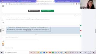 Qualtrics Workshop Part 1
