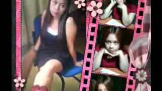 Download lagu tuti wibowo hamil duluan mp3