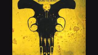 Devils Gun   Raising the beast breakfasterz remix