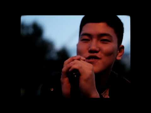 Bektor Petrovic, boywithdress - Bi Chamtai Tsugtaan (Official Music Video)